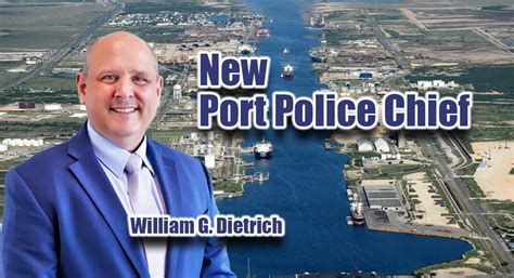 access card control port brownsville tx|port of brownsville police department.